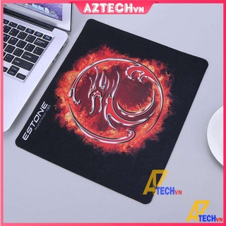 Pad mouse - lót chuột estone chính hãng