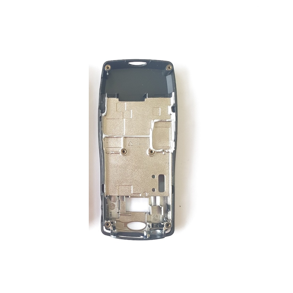 Sườn Nokia 8210