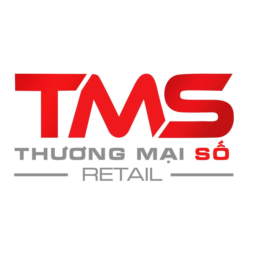 TMS RETAIL