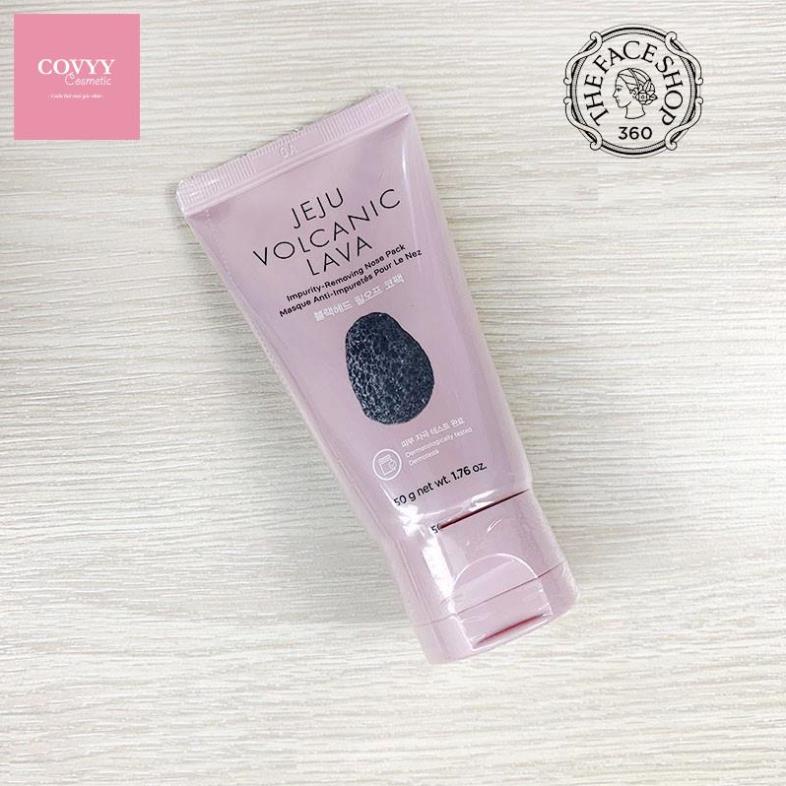 Gel lột mụn đầu đen, mụn cám, giảm bã nhờn