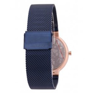 Đồng hồ nam Julius Star JS-009MD
