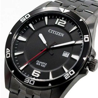 Đồng Hồ Nam Citizen BI5055-51E