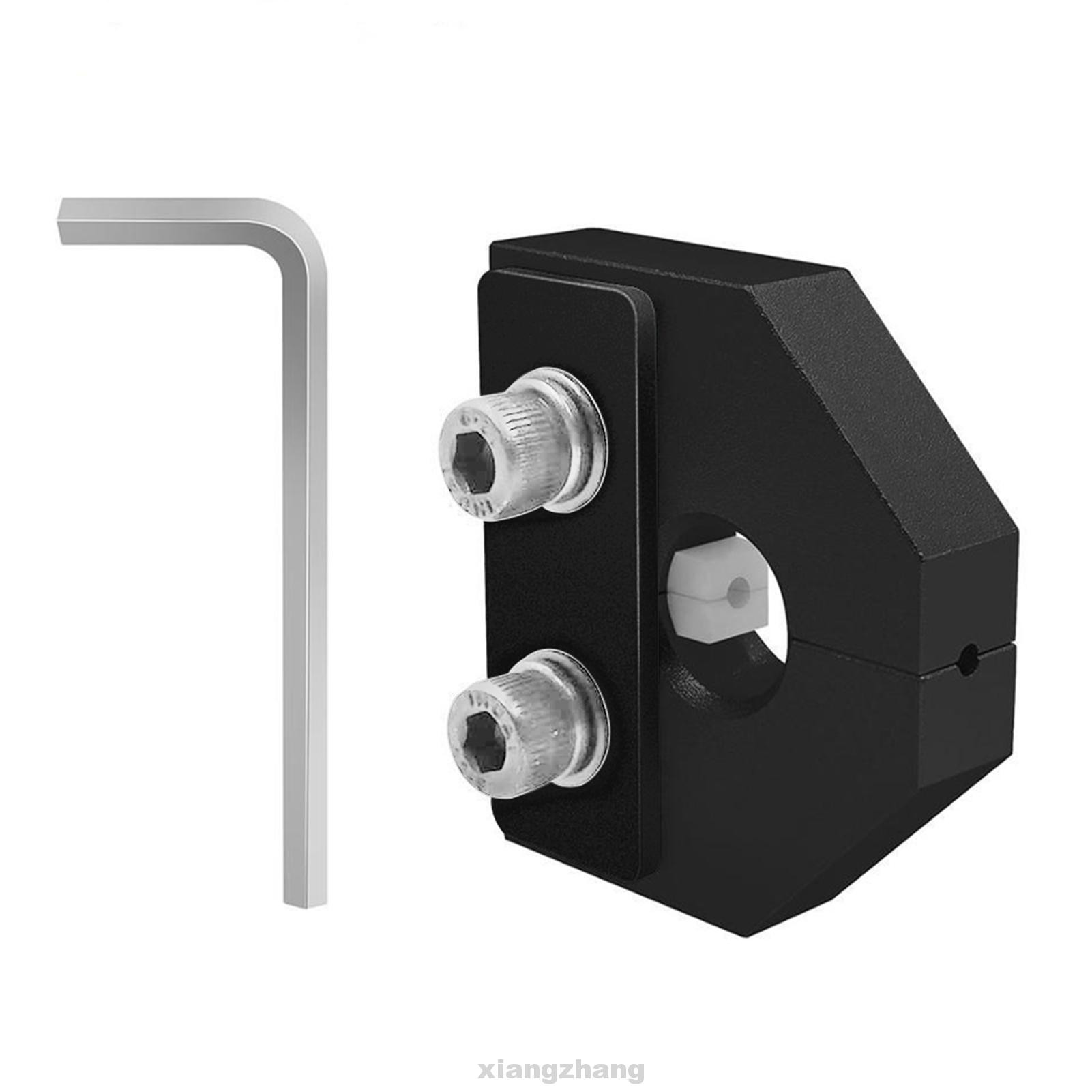Bộ Phụ Kiện Kết Nối 1.75mm 3mm Cho Máy In 3d | BigBuy360 - bigbuy360.vn