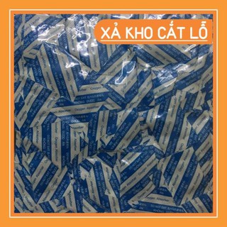 Túi hút oxy 30cc