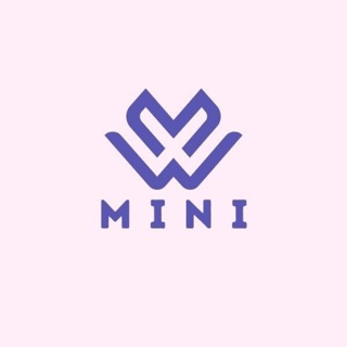 MINI.PHỤ KIỆN THỜI TRANG