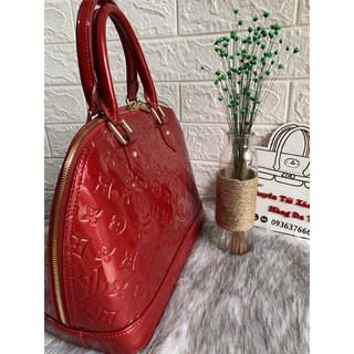 Túi hến louisvuitton vip