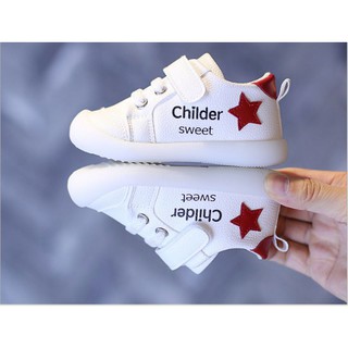 giầy tập đi cho bé