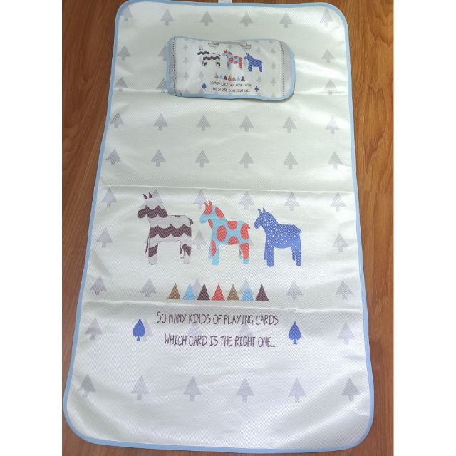 Chiếu điều hoà