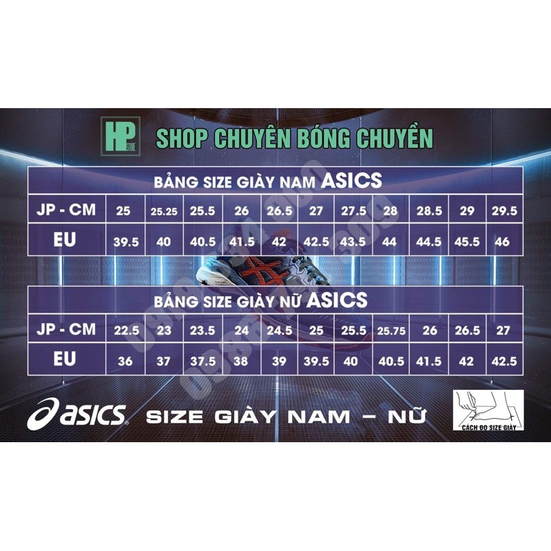 [Freeship]⚡️Giày bóng chuyền,cầu lông, fullbox có 3 màu cổ thấp chất lượng cao,đế chuyên cày sân bê tông.BH 6 THÁNG