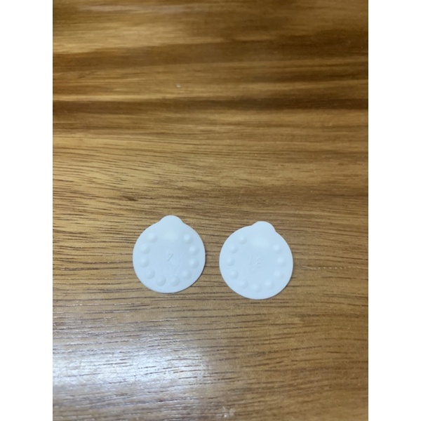 Van trắng máy hút sữa Medela Pump CHÍNH HÃNG- Phụ kiện máy hút sữa Medela Pump, Harmony, Swing, Mini electric