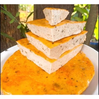 Chả,cua,hấp,ngon- 500gr
