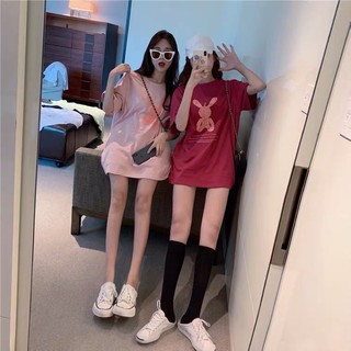 Áo thun taobao