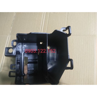 Hộc đựng bình ắc quy Honda Sonic/Winner v1 150