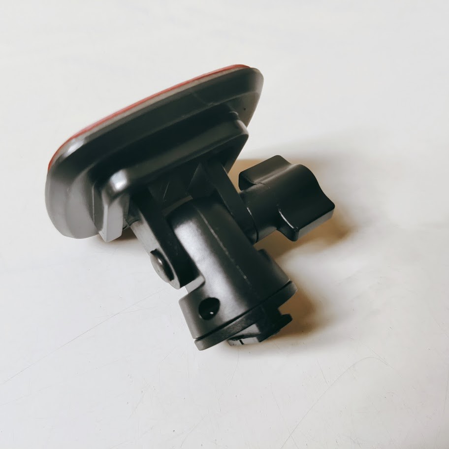 Giá treo camera hành trình Vietmap C61 | BigBuy360 - bigbuy360.vn