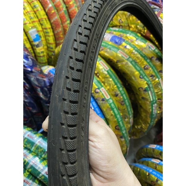 Lốp 20x195 20x175 20x2125