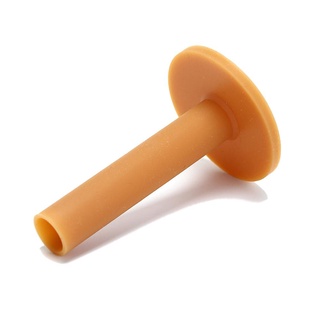 Tee golf cao su PGM 54mm - 43mm - 70mm