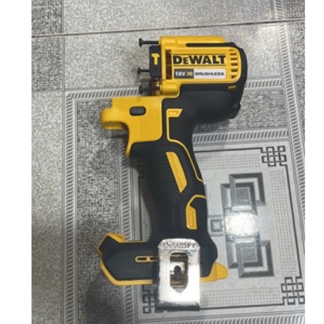 Vỏ dewalt 996 chính hãng