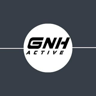 GNH ACTIVE