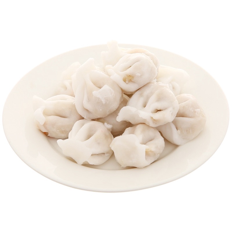 HÁ CẢO MINI TÔM THỊT HIỆU MG_Rẻ_NOWSHIP