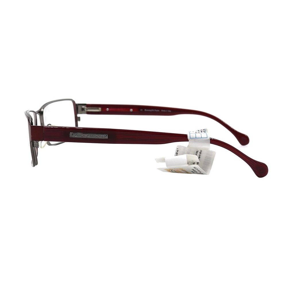 Gọng kính chính hãng Ermenegildo Zegna VVZ3139 (55-17-135) màu sắc thời trang