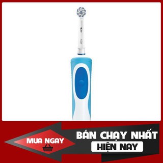 Bàn chải đánh răng điện Nhật bản Oral B
