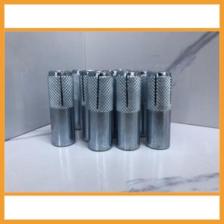 [FREESHIP] Nở đạn - tắc kê đạn