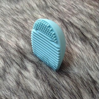 Trứng rửa cọ Brush Egg AOA