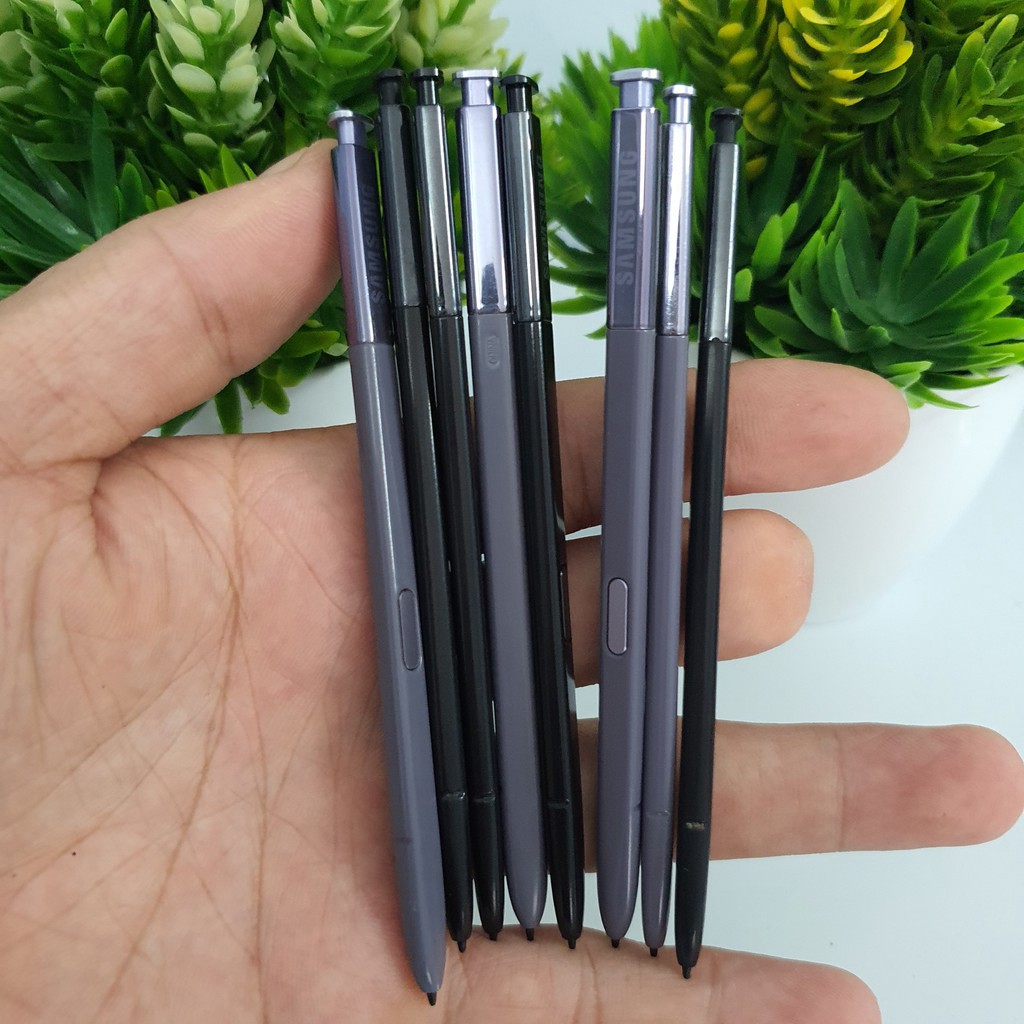 Bút Spen Samsung Note 8 Chính Hãng, Bảo Hành 6 Tháng