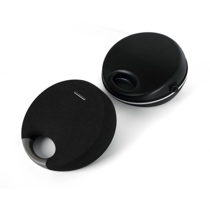 Túi Đựng Loa Bluetooth Không Dây Harman Kardon Onyx Studio 5