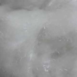 Bông nhồi hàn quốc thanh lý 50k/kg.