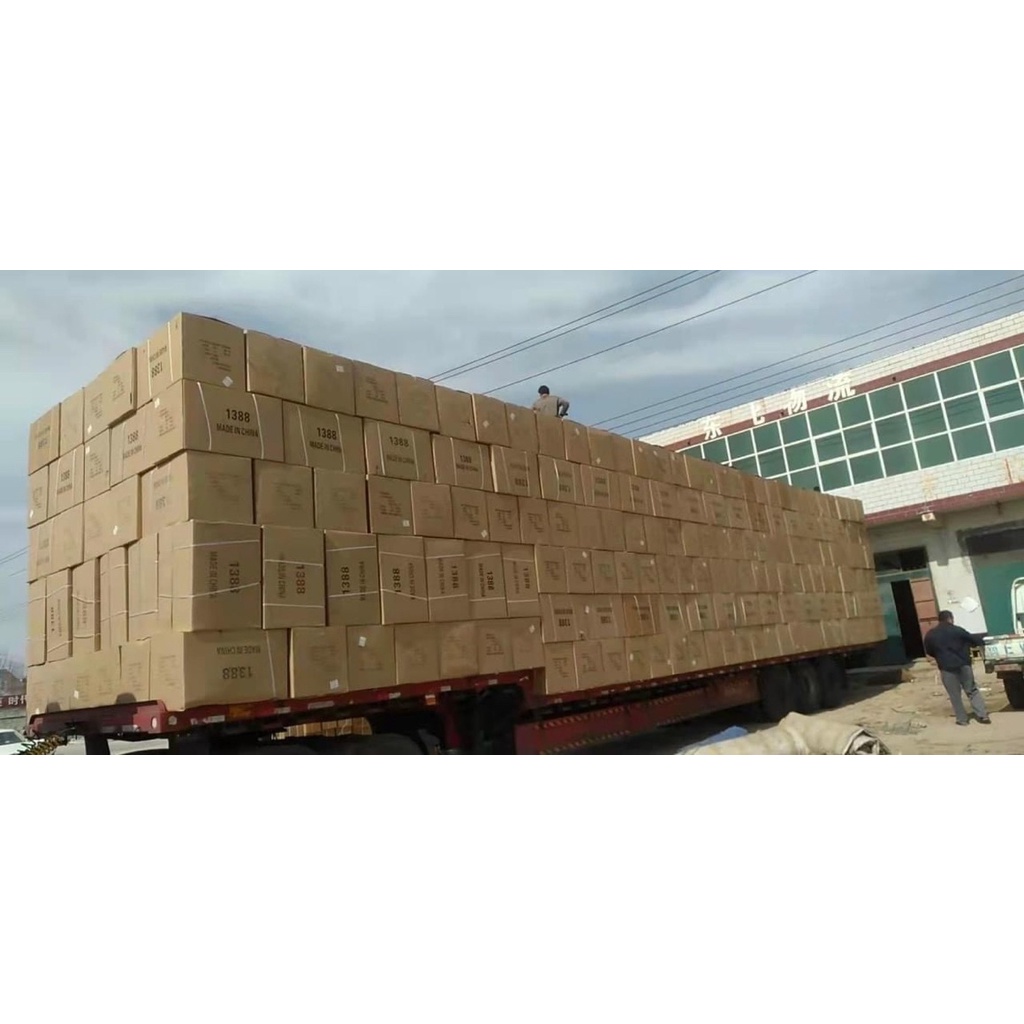 Xe ô tô điện trẻ em lexus LX 570