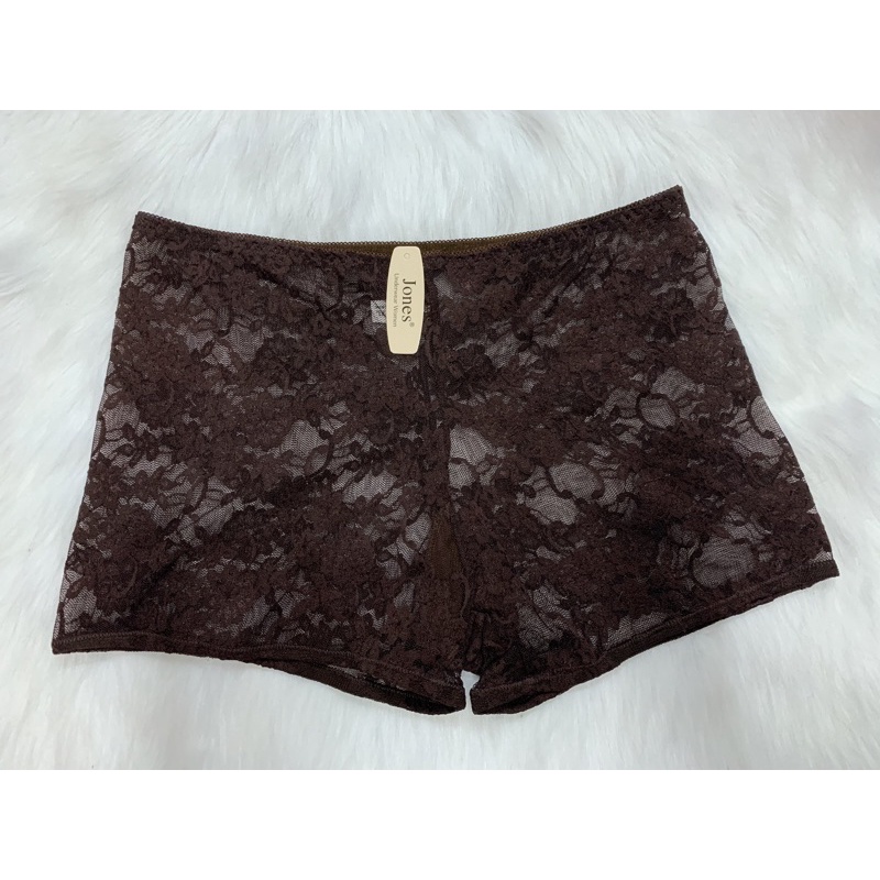 Quần váy ren thời trang JONES 011