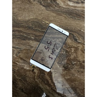 Mặt kính cảm ứng Asus Zenfone 3 (ZE552KL) 5.5