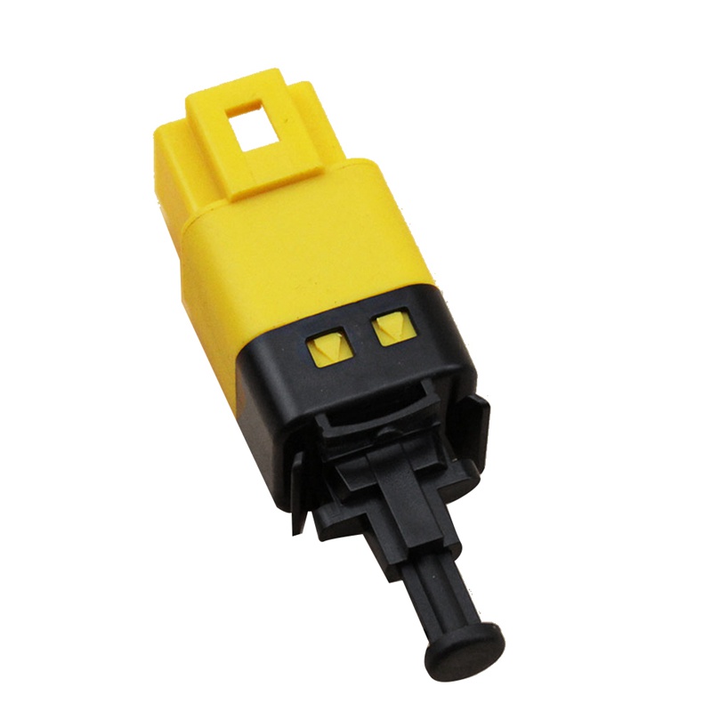 Công tắc đèn dừng phanh 4Pins 96874571 Cho Chevrolet Spark Optra Aveo Kalos Nubira Tacuma Daewoo Evanda Lacetti