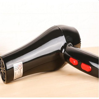 Máy sấy tóc 2 chiều nóng lạnh có công suất lớn MST01