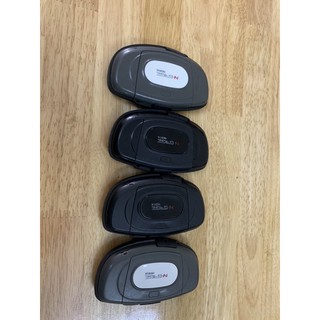 nokia ngage Qd -kiwi