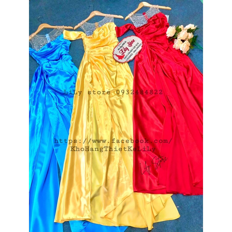 ĐẦM DẠ HỘI KẾT ĐÁ PHỐI TÙNG NGOÀI THƯỚT THA