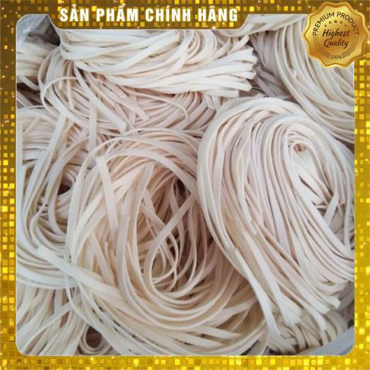 Mỳ Sợi Truyền Thống Minh Khang 300g