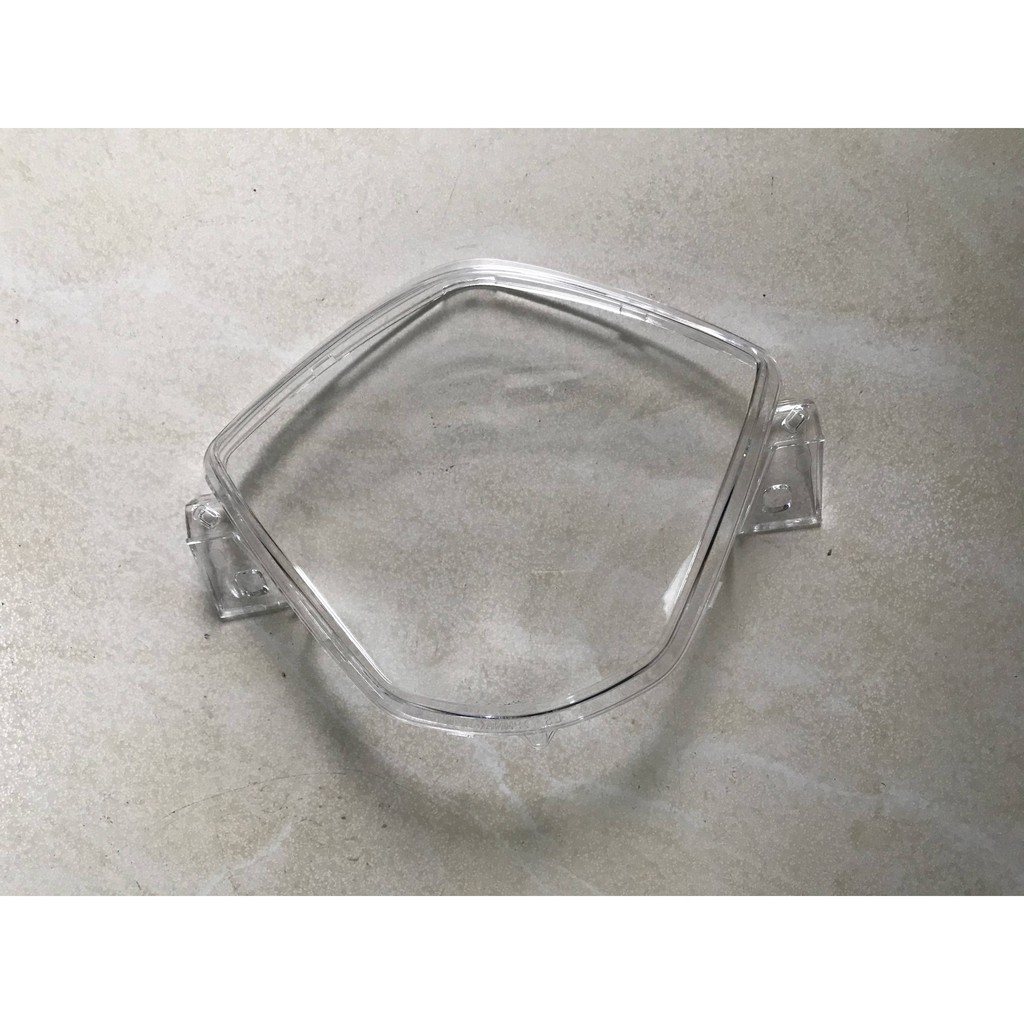 Mặt đồng hồ wave S110