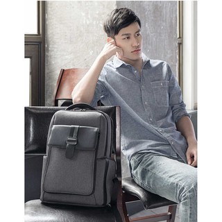 BALO (BA LÔ) XIAOMI THỜI TRANG ĐI LẠI (2 TRONG 1)