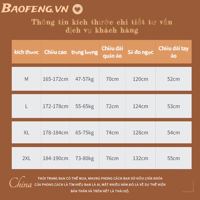 Áo nỉ nam nữ áo nỉ nam thêu chữ phong cách hàn quốc áo nỉ nữ Zip đơn giản áo nỉ cặp đôi tay dài rộng rãi giản dị unisex top