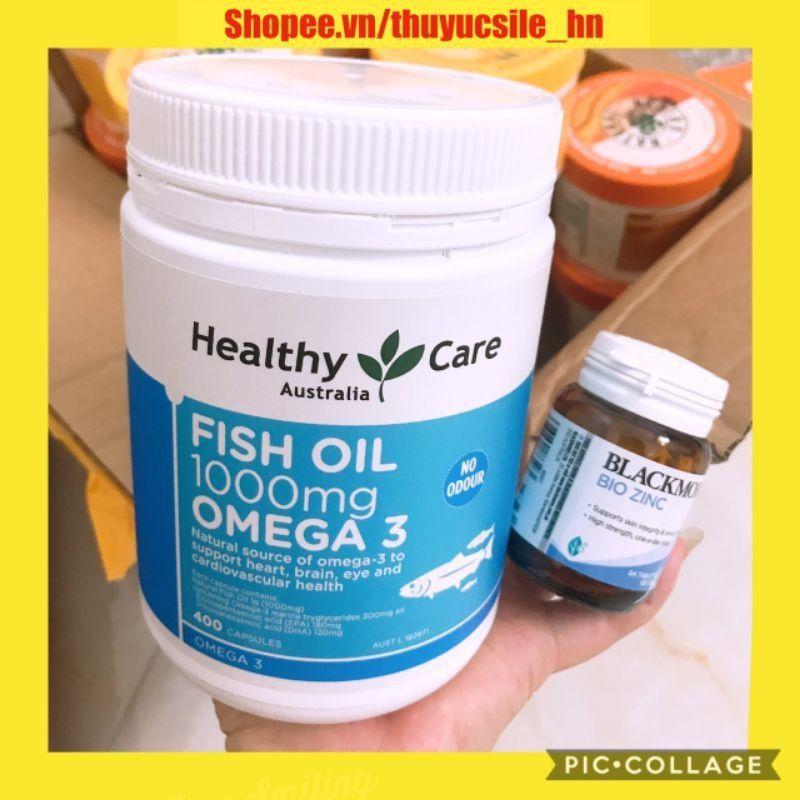 combo trả khách oder mẹ mít