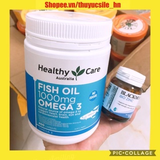 Combo trả khách oder mẹ mít