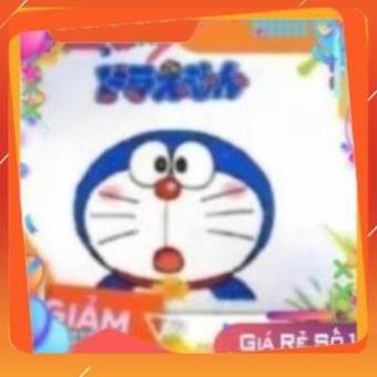 [SIÊU PHẨM]SẠC DỰ PHÒNG MINI Tiện Ích Chính Hãng Dung Lượng Cực Khủng | BigBuy360 - bigbuy360.vn