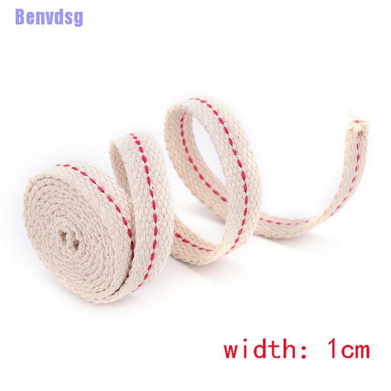 Bấc Đèn Dầu Cho Mới