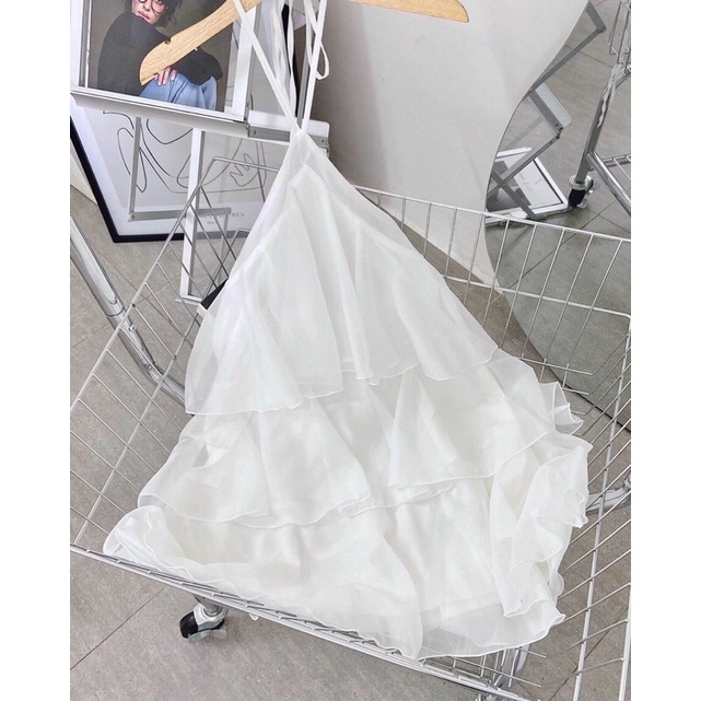 ĐẦM YẾM VOAN TẦNG H3306