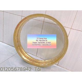 Hàng lại về niềng Dmax cực đẹp cho ACE đây .