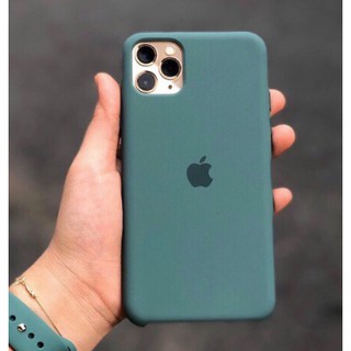 ốp Iphone 11 Pro 11 ProMax