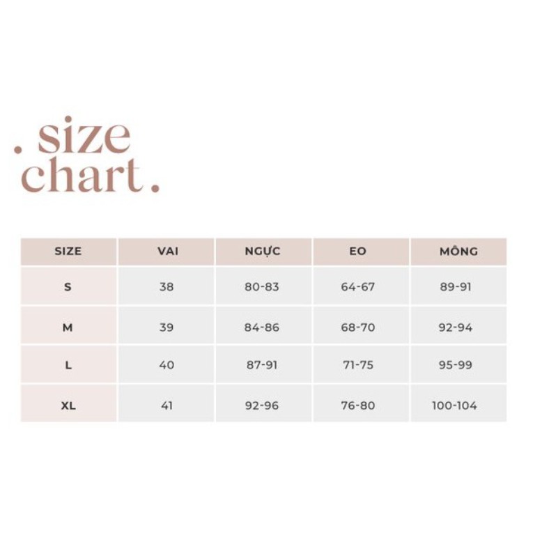 Áo sơ mi Oversize tay dài của HNOSS Size M