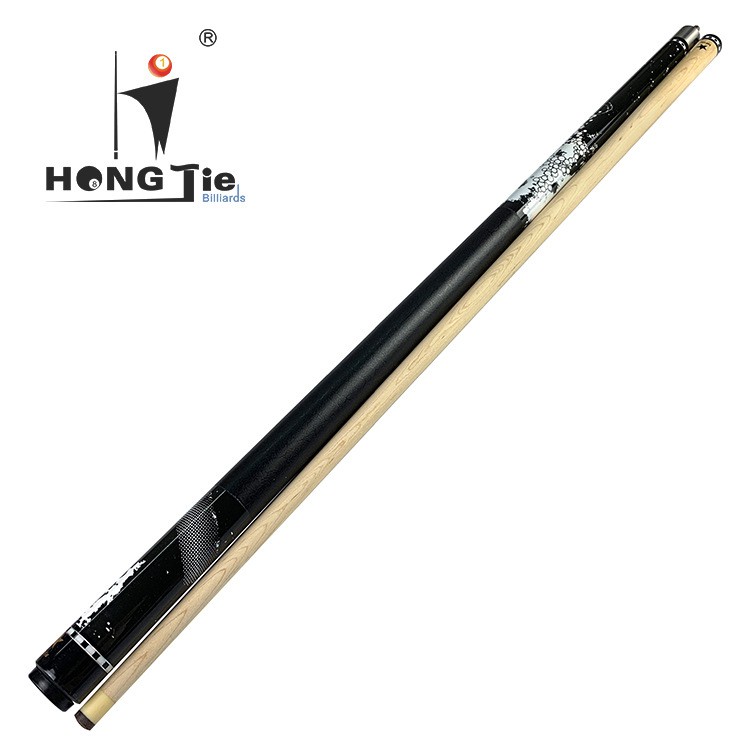 Cơ Bida Nhập Khẩu Thương Hiêu HongJie Cao Cấp ( Đầu 11.5mm)